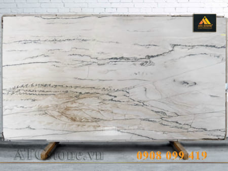 DA-QUARTZ-RAVELO