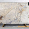 DA-QUARTZ-SANTORINI