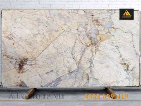 DA-QUARTZ-SANTORINI