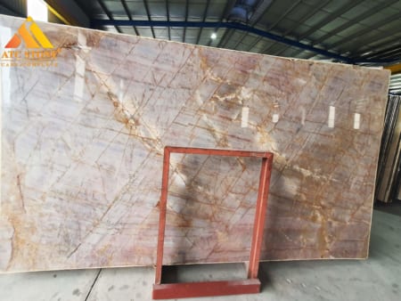 DA-QUARTZ-TAMARINO