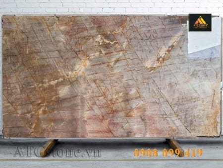DA-QUARTZ-TAMARINO