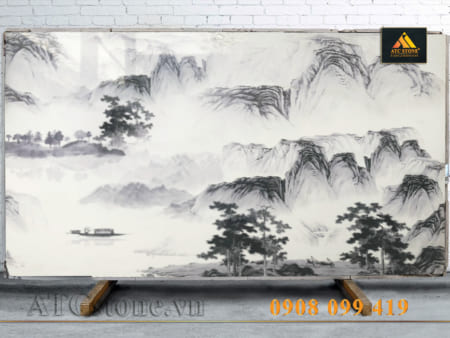 TRANH-DA-T04