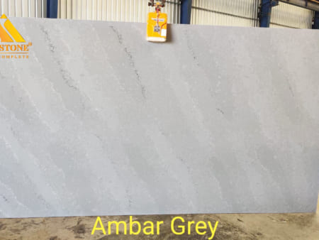 DA-CALACATTA-AMBAR-GREY