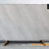 DA-CALACATTA-AMBAR-GREY
