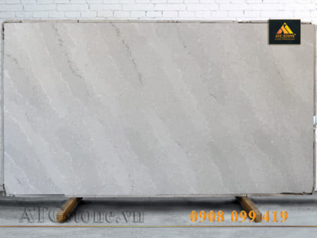 DA-CALACATTA-AMBAR-GREY