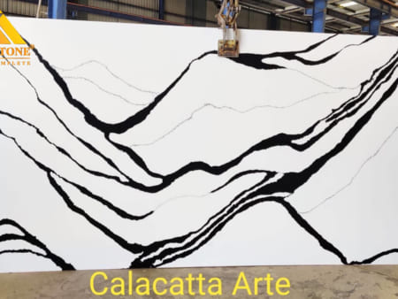 DA-CALACATTA-ARTE