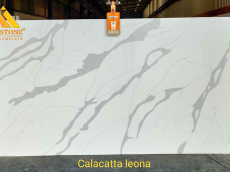 DA-CALACATTA-LEONA