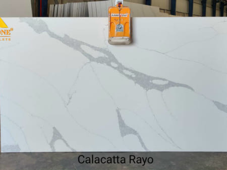DA-CALACATTA-RAYO