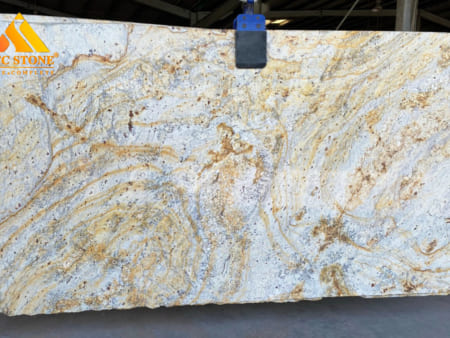 DA-GRANITE-AMBER-ROMANO