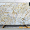 DA-GRANITE-AMBER-ROMANO