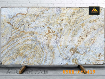 DA-GRANITE-AMBER-ROMANO