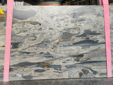 DA-GRANITE-ARIS-MARINA