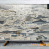 DA-GRANITE-ARIS-MARINA