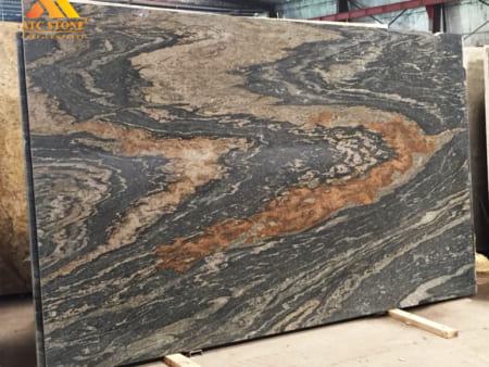 DA-GRANITE-AVOCADO-BROWN