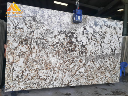 DA-GRANITE-AVORIO