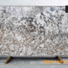 DA-GRANITE-AVORIO