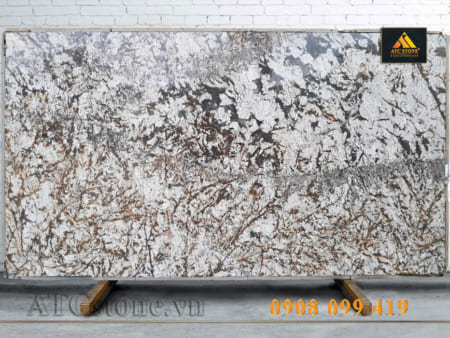 DA-GRANITE-AVORIO