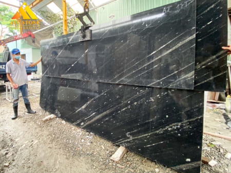 DA-GRANITE-BLACK-AMANI
