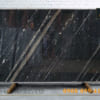 DA-GRANITE-BLACK-AMANI