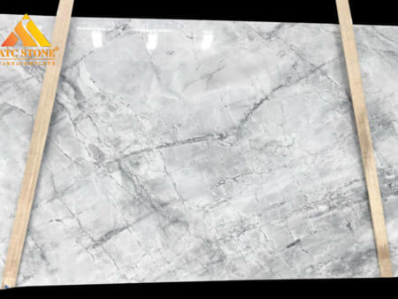 DA-GRANITE-CALACATTA-SUPER-WHITE