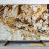 DA-GRANITE-ERUPTION