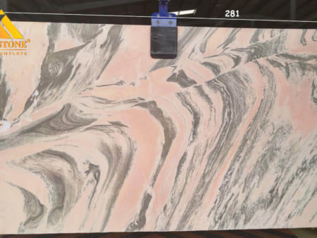 DA-GRANITE-FANTASY-PINK