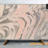 DA-GRANITE-FANTASY-PINK