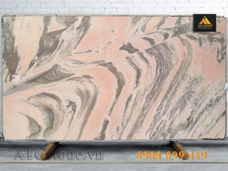 DA-GRANITE-FANTASY-PINK