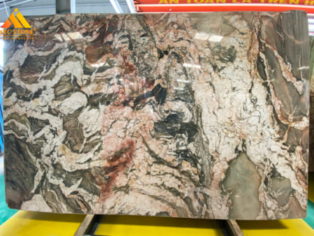 DA-GRANITE-FUSION