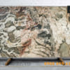 DA-GRANITE-FUSION