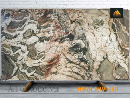 DA-GRANITE-FUSION
