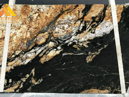 DA-GRANITE-MAGMA-GOLD