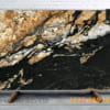 DA-GRANITE-MAGMA-GOLD