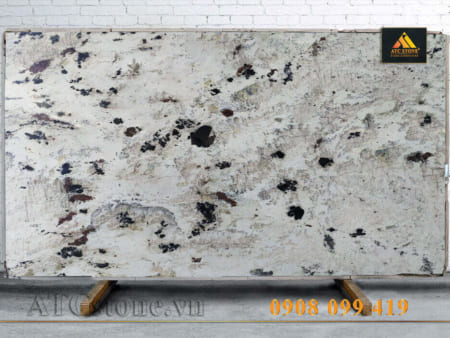 DA-GRANITE-MONA-LISA
