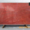 DA-GRANITE-RED-RIVER