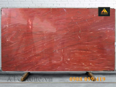 DA-GRANITE-RED-RIVER
