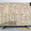 DA-GRANITE-ROSA-LEVANTO-GOLD