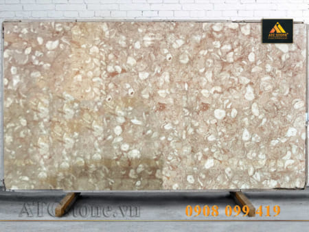 DA-GRANITE-ROSA-LEVANTO-GOLD
