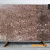 DA-GRANITE-ROSA-LEVANTO-RED