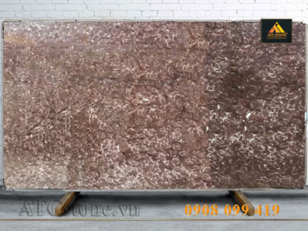 DA-GRANITE-ROSA-LEVANTO-RED