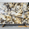 DA-GRANITE-ROYAL-GOLD
