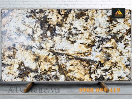 DA-GRANITE-ROYAL-GOLD