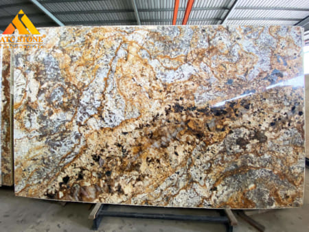 DA-GRANITE-SOLARIUS