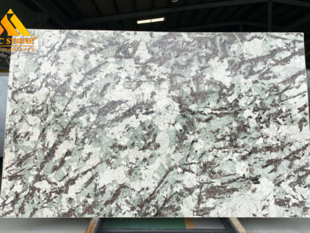 DA-GRANITE-TOURMALINE-GREEN