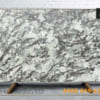 DA-GRANITE-TOURMALINE-GREEN