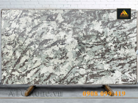 DA-GRANITE-TOURMALINE-GREEN