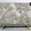DA-MARBLE-AMTHENA-GREY