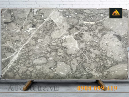 DA-MARBLE-AMTHENA-GREY