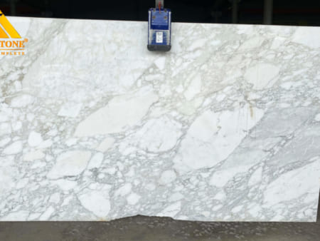 DA-MARBLE-BIANCO