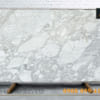 DA-MARBLE-BIANCO